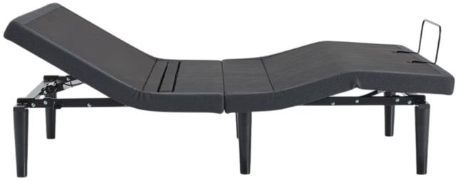 Tempur-Pedic® TEMPUR-Ergo® ProSmart™ Base King Adjustable Base-25554161-1