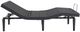 Tempur-Pedic® TEMPUR-Ergo® ProSmart™ Base King Adjustable Base-1