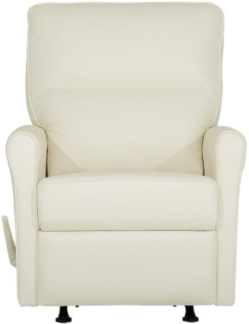 Palliser® Furniture Customizable Pinecrest Manual Rocker Recliner-1