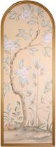 Stylecraft Tamara Day for Stylecraft VII Wall Art-0