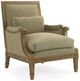 Century® Ferguson Chair-0