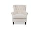 Briar Tufted Accent Chair-2