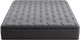 Diamond Mattress® Dreamstage Value Arcadia 13" Hybrid Medium Tight Top King Mattress in a Box-3