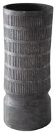 Signature Design by Ashley® Beninworth Antique Black Vase-2