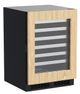 Marvel Professional 5.2 Cu. Ft. Panel Ready Wine Cooler-0