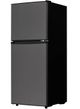 Danby® 19" 4.7 Cu. Ft. Black Stainless Steel Compact Refrigerator-3