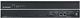 Crestron® Zum™ Floor Hub-1