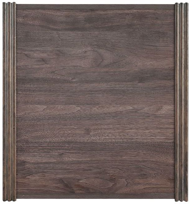 Liberty Furniture Modern Edge Caffe End Table-4