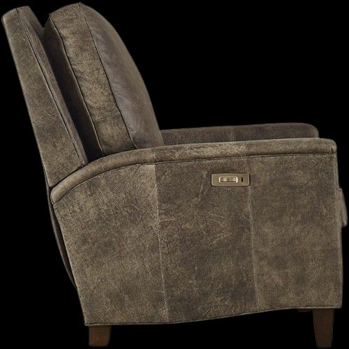 Huntington House Customizable 8129 Power Recliner-3