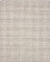 Ivory Beige
