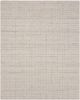 Karastan® Forsyth Park Groveland Ivory Beige 5'x8' Area Rug-0