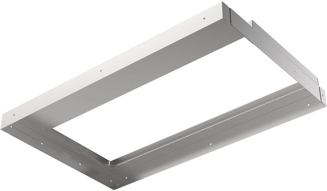 Faber 30" Self Supporting Liner with Hardware-0