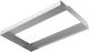 Faber 30" Self Supporting Liner with Hardware-0