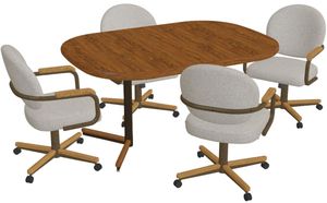 Click to view more images of the product.