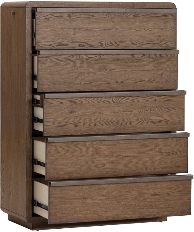 aspenhome® Liam Hearthstone Chest-2