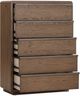 aspenhome® Liam Hearthstone Chest-2