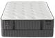 Scott Living™ Signature 15" Hybrid Plush Tight Top Twin XL Mattress-3