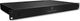 NAD BluOS Network Music Player-1