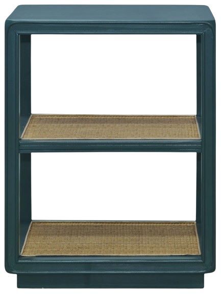 Bramble Customizable Cohan End Table-2