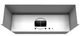 Vent-A-Hood® 42" White Wall Mounted Range Hood-1