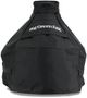 Big Green Egg® Black Grill Cover-0