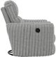 Catnapper® Daydream Moonstruck Manual Swivel Gliding Recliner-4