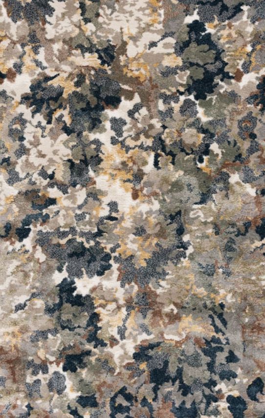 Signature Design by Ashley® Braymen 5'x7' Medium Area Rug-1