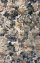 Signature Design by Ashley® Braymen 5'x7' Medium Area Rug-1