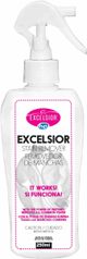 Excelsior HE Detergents 250ml Stain Remover-0