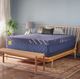 Sealy® Golden Elegance Forsyth Park 14" Hybrid Soft Tight Top Twin XL Mattress-1