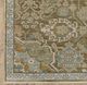 Oriental Weavers™ Maeve 5'x8' Style 10 Area Rug-4