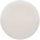 Universal Explore Home™ Modern-Mist & Veil White Dining Table with Mist Base-3