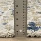 Oriental Weavers™ Aspen 5'x8' Style 5 Area Rug-2