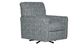i America Easton Caspian Swivel Chair-0