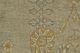 Feizy Vardo Light Gray/Blue 6' x 9' Rug-2