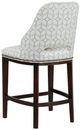 Fairfield® Customizable Darien Counter Stool-1