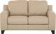 Palliser® Furniture Customizable Reed Loveseat-1