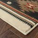 Oriental Weavers™ Hudson 5'x8' Style 6 Area Rug-2