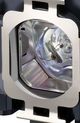 Sony® VPL-AW15/VPL-AW10 Projectors Replacement Lamp-1