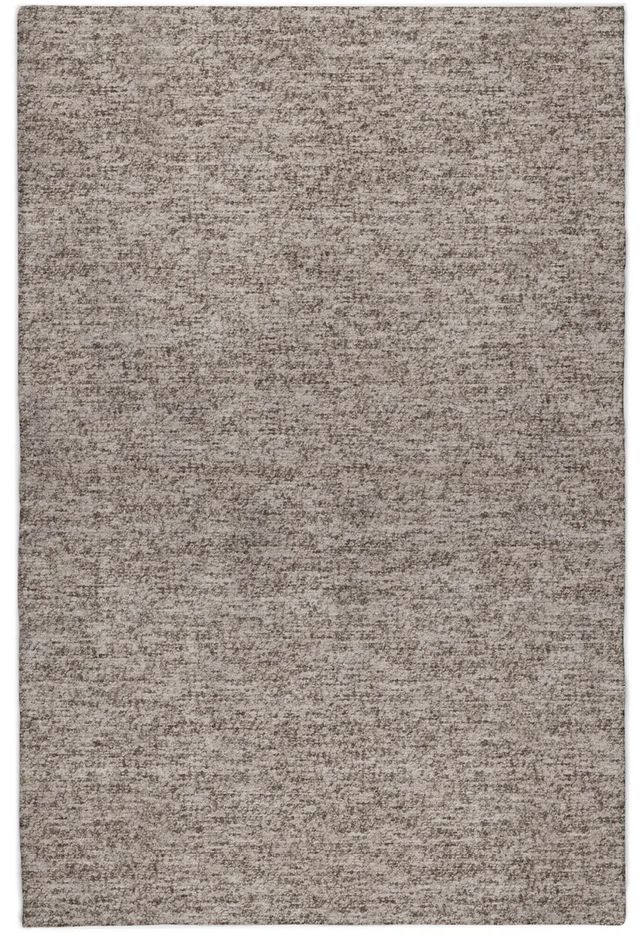 Dalyn™ Rug Company Voyage VY2 Taupe 5'x8' Area Rug-0