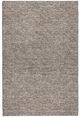 Dalyn™ Rug Company Voyage VY2 Taupe 5'x8' Area Rug-0