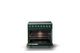 Viking® 5 Series 36" Ivy Pro Style Induction Range with Brushed Brass Trim-1