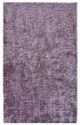 Feizy Indochine Smoky/Amethyst 7'6" x 9'6" Rug-0