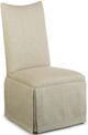 Century® Hollister Straight Back/Scoop Top Chair-0