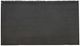 Liberty Furniture Fiore Satin Espresso Accent Cabinet-4