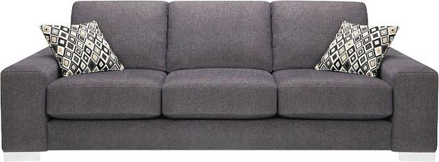 Superstyle Furniture Ltd. Customizable 6053 Sofa-0