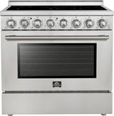 Stainless Steel