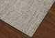 Dalyn™ Rug Company Nepal Taupe 5'x8' Rug-2