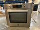 Bertazzoni Professional Series 30" Stainless Steel Electric Wall Oven-0