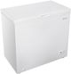 Epic® 7.0 Cu. Ft. White Chest Freezer-1